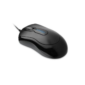 KENSINGTON WIRED OPTICAL MOUSE-preview.jpg